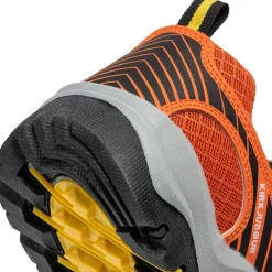 Mujer KIRKJUBØUR Outdoor|Zapatos De Mujer^® 