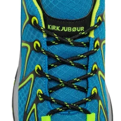 Mujer KIRKJUBØUR Outdoor|Zapatos De Mujer^® 