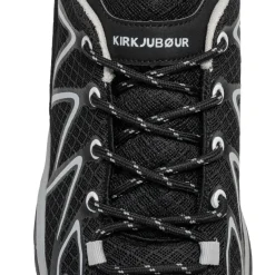 Mujer KIRKJUBØUR Outdoor|Zapatos De Mujer^® 