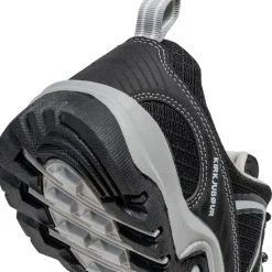 Mujer KIRKJUBØUR Outdoor|Zapatos De Mujer^® 