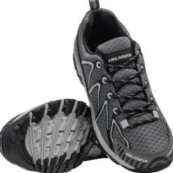 Mujer KIRKJUBØUR Outdoor|Zapatos De Mujer^® 