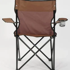 KIRKJUBØUR Outdoor|Camping^® 