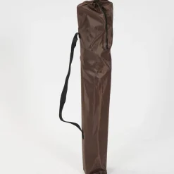 KIRKJUBØUR Outdoor|Camping^® 