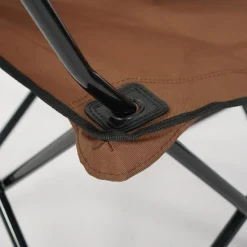 KIRKJUBØUR Outdoor|Camping^® 