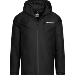 Hombre KIRKJUBØUR Deportes De Invierno|Chaquetas^® 