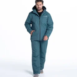 KIRKJUBØUR Deportes De Invierno|Outdoor^® 