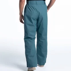 KIRKJUBØUR Deportes De Invierno|Outdoor^® 