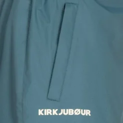 KIRKJUBØUR Deportes De Invierno|Outdoor^® 