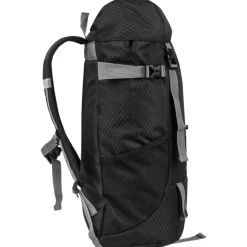 KIRKJUBØUR Outdoor|Camping^® 