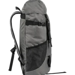 KIRKJUBØUR Outdoor|Camping^® 