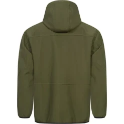 Hombre KIRKJUBØUR Deportes De Invierno|Outdoor^® 