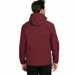 Hombre KIRKJUBØUR Deportes De Invierno|Outdoor^® 