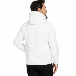 Hombre KIRKJUBØUR Deportes De Invierno|Outdoor^® 