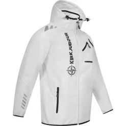 Hombre KIRKJUBØUR Deportes De Invierno|Outdoor^® 
