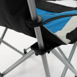 KIRKJUBØUR Outdoor|Camping^® 