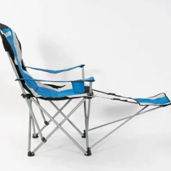 KIRKJUBØUR Outdoor|Camping^® 