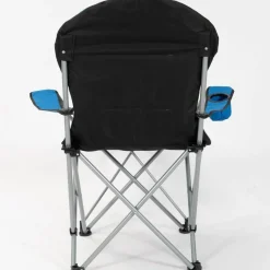 KIRKJUBØUR Outdoor|Camping^® 