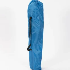 KIRKJUBØUR Outdoor|Camping^® 