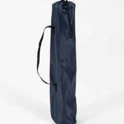 KIRKJUBØUR Outdoor|Camping^® 