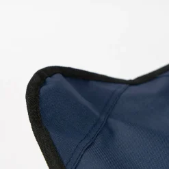 KIRKJUBØUR Outdoor|Camping^® 