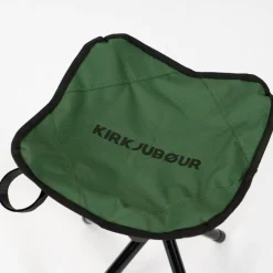 KIRKJUBØUR Outdoor|Camping^® 