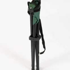 KIRKJUBØUR Outdoor|Camping^® 