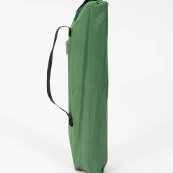 KIRKJUBØUR Outdoor|Camping^® 