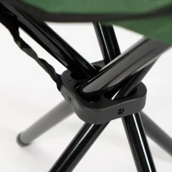 KIRKJUBØUR Outdoor|Camping^® 