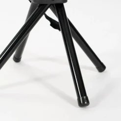 KIRKJUBØUR Outdoor|Camping^® 