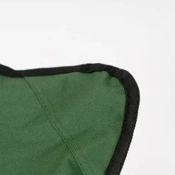 KIRKJUBØUR Outdoor|Camping^® 