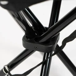 KIRKJUBØUR Outdoor|Camping^® 