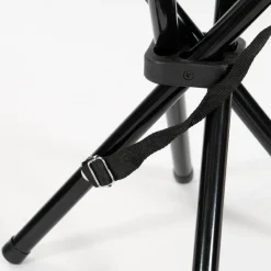 KIRKJUBØUR Outdoor|Camping^® 