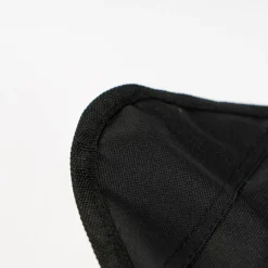 KIRKJUBØUR Outdoor|Camping^® 