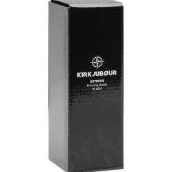 KIRKJUBØUR Outdoor|Camping^® 