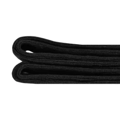 KIRKJUBØUR Bufandas^® 