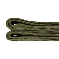 KIRKJUBØUR Bufandas^® 