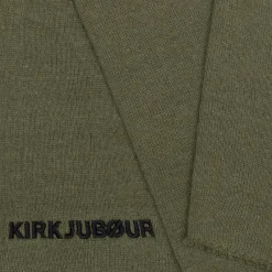 KIRKJUBØUR Bufandas^® 