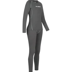 Mujer KIRKJUBØUR Deportes De Invierno|Rugby^® 