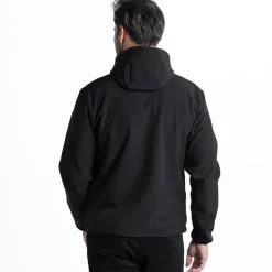 Hombre KIRKJUBØUR Deportes De Invierno|Outdoor^® 