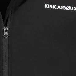 Hombre KIRKJUBØUR Deportes De Invierno|Outdoor^® 