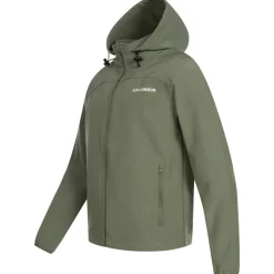 Hombre KIRKJUBØUR Deportes De Invierno|Outdoor^® 