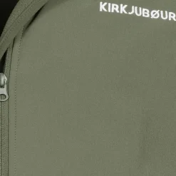 Hombre KIRKJUBØUR Deportes De Invierno|Outdoor^® 