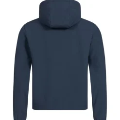 Hombre KIRKJUBØUR Deportes De Invierno|Outdoor^® 