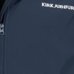 Hombre KIRKJUBØUR Deportes De Invierno|Outdoor^® 