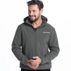 Hombre KIRKJUBØUR Deportes De Invierno|Outdoor^® 
