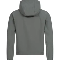 Hombre KIRKJUBØUR Deportes De Invierno|Outdoor^® 