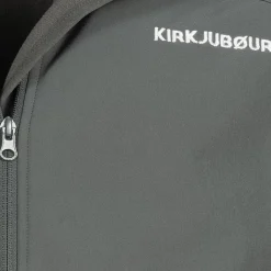Hombre KIRKJUBØUR Deportes De Invierno|Outdoor^® 
