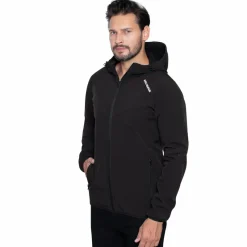 Hombre KIRKJUBØUR Deportes De Invierno|Outdoor^® 