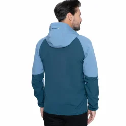 Hombre KIRKJUBØUR Deportes De Invierno|Outdoor^® 