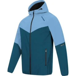 Hombre KIRKJUBØUR Deportes De Invierno|Outdoor^® 